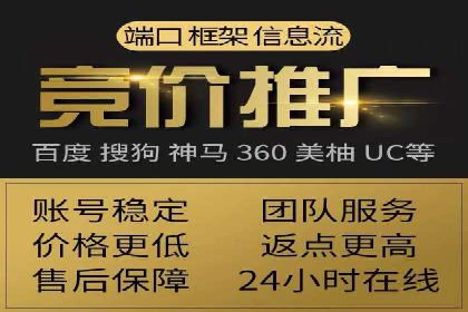 SEM代理助力企业：案例分享，优化策略全解析