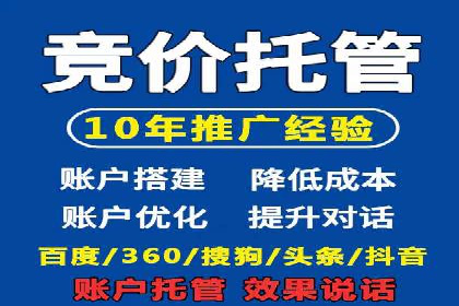 百度优化推广案例：案例分析及优化建议